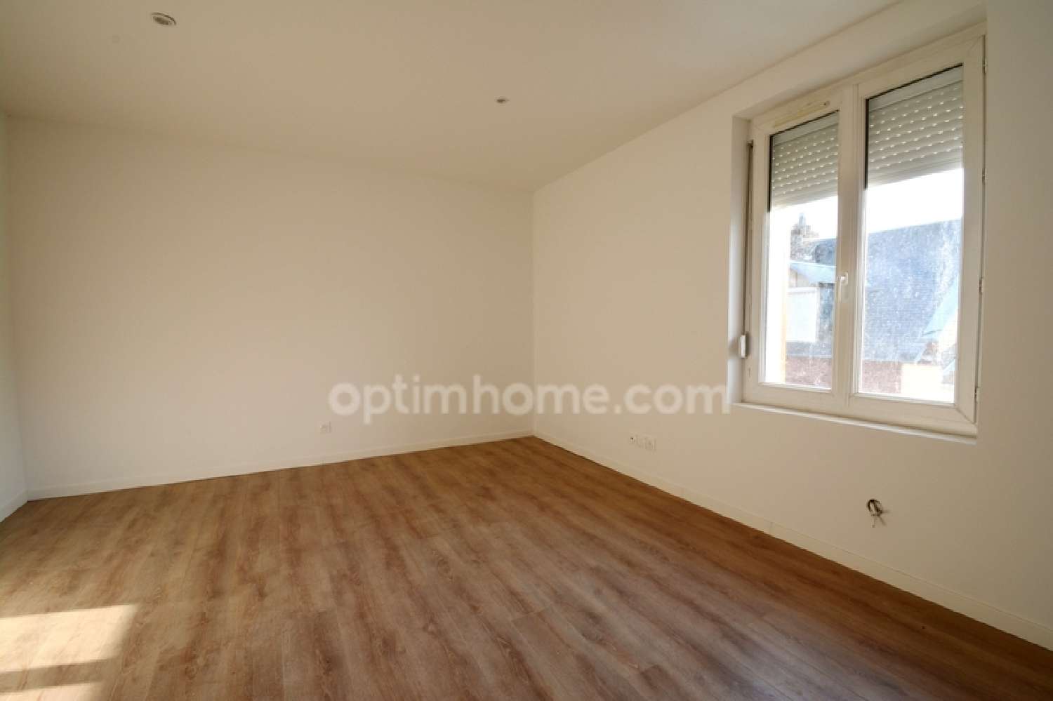 en venta casa Saint-Quentin Aisne 8