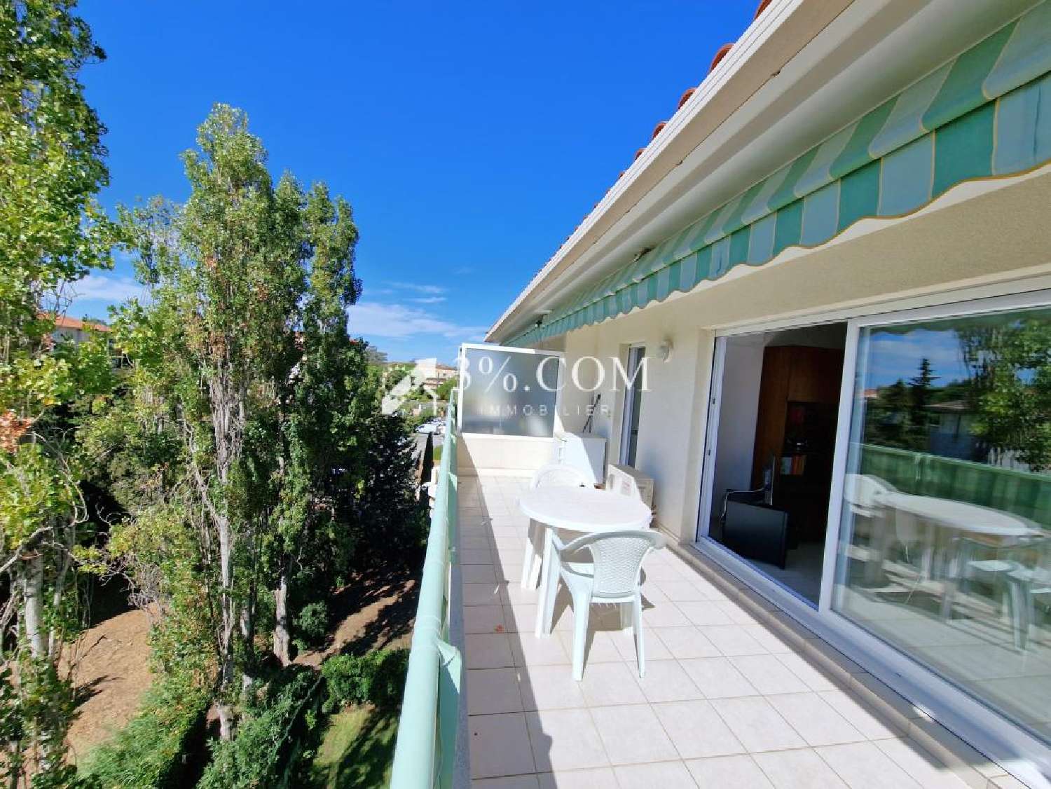  for sale house Saint-Raphaël Var 1