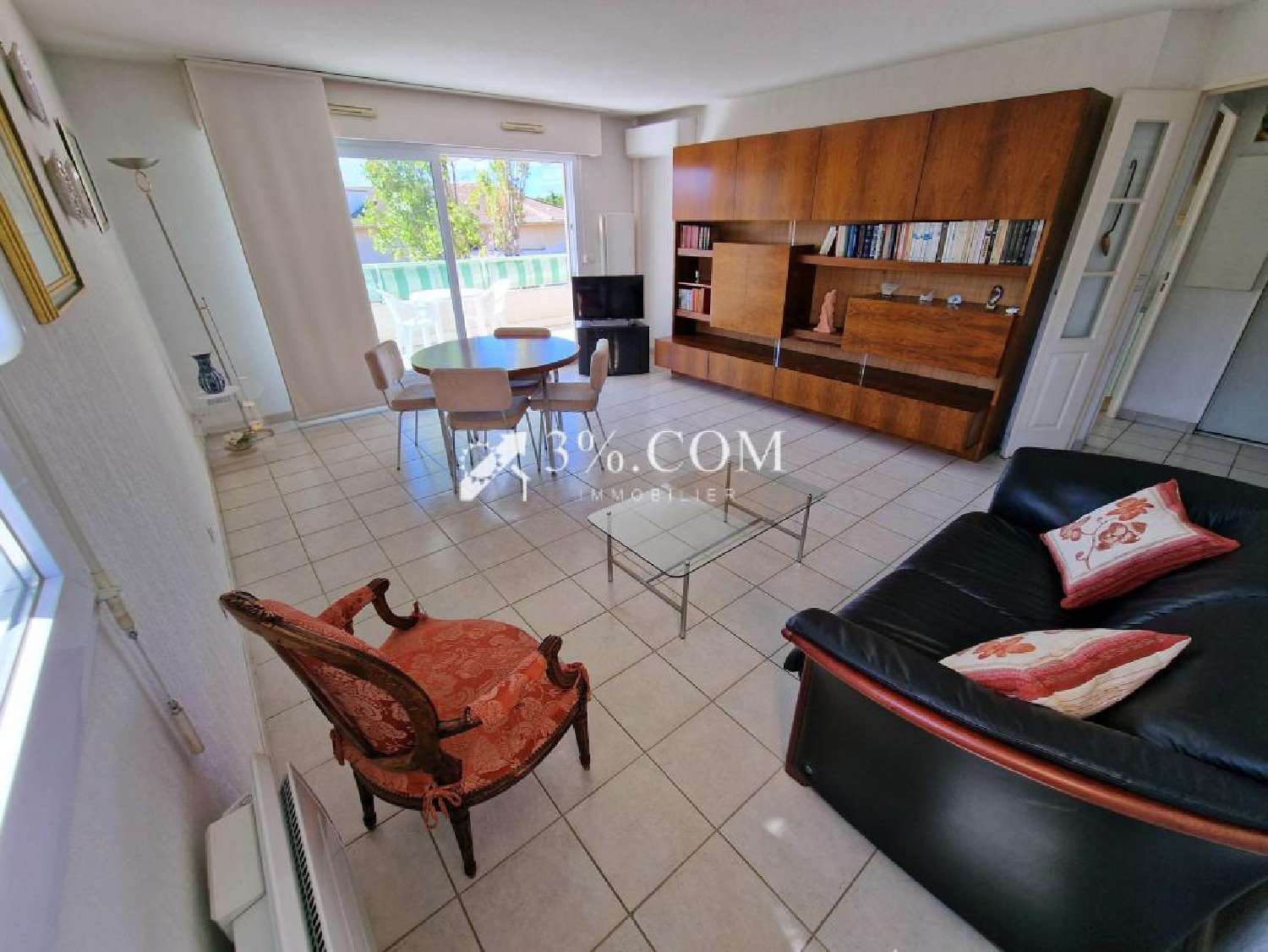  for sale house Saint-Raphaël Var 2