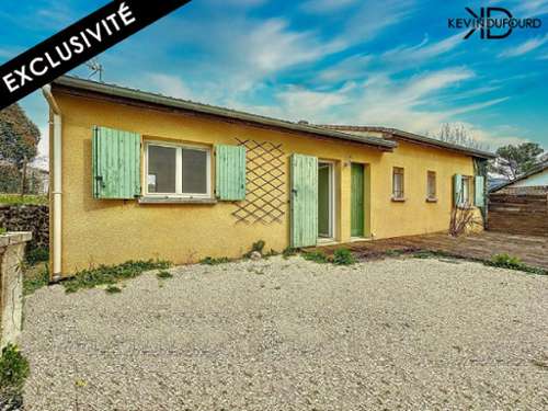 Saint-Symphorien-de-Mahun Ardeche casa foto 7154187