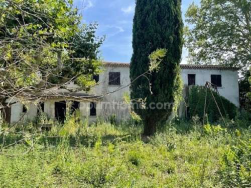 Saint-Rémy-de-Provence Bocas del Ródano casa foto 7147772
