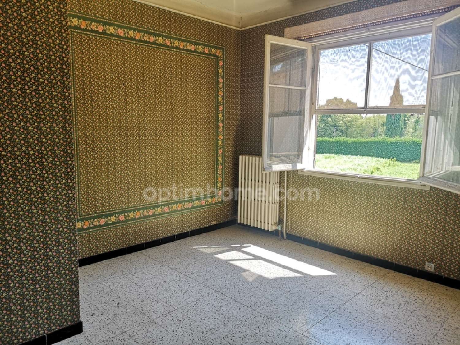  en venta casa Saint-Rémy-de-Provence Bocas del Ródano 2
