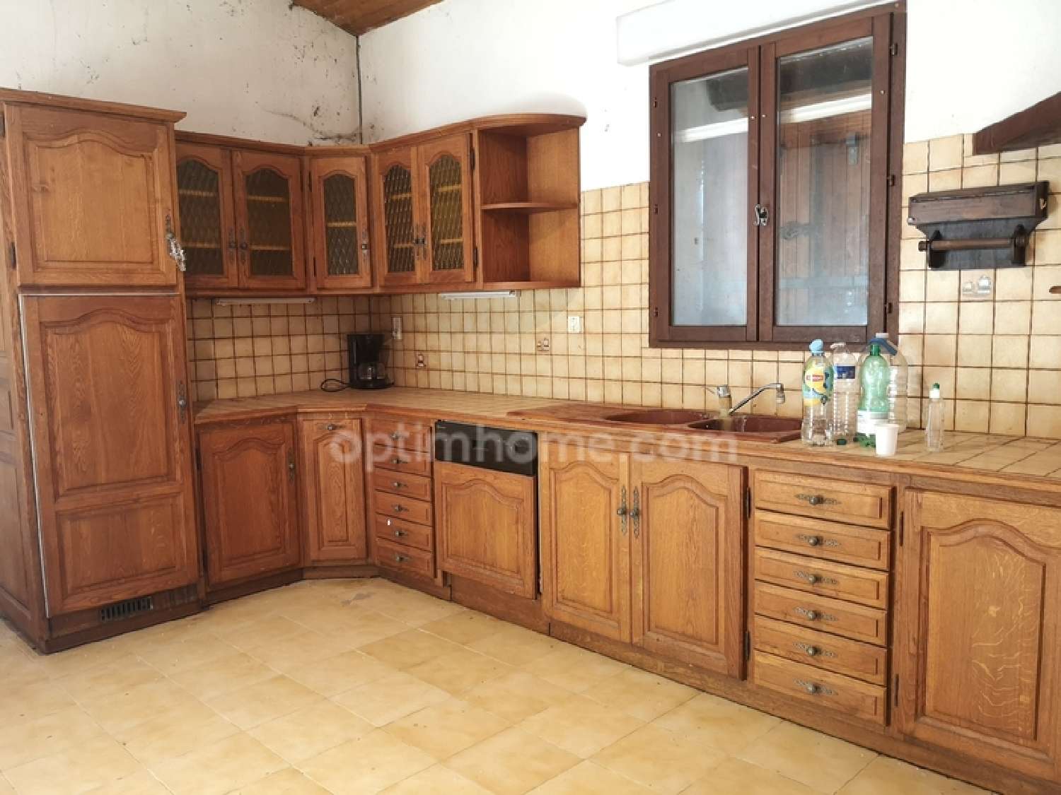  en venta casa Saint-Rémy-de-Provence Bocas del Ródano 4