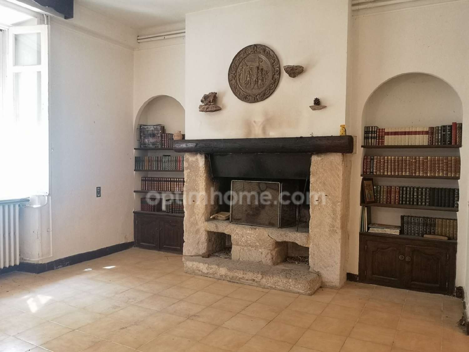  en venta casa Saint-Rémy-de-Provence Bocas del Ródano 5