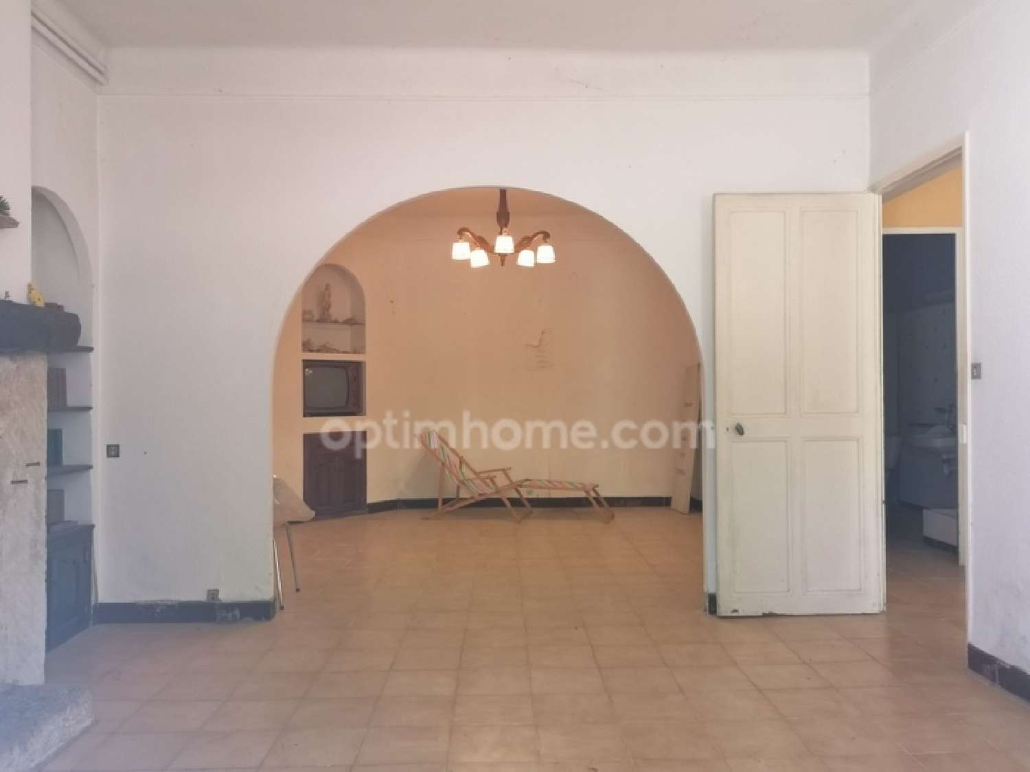  en venta casa Saint-Rémy-de-Provence Bocas del Ródano 7