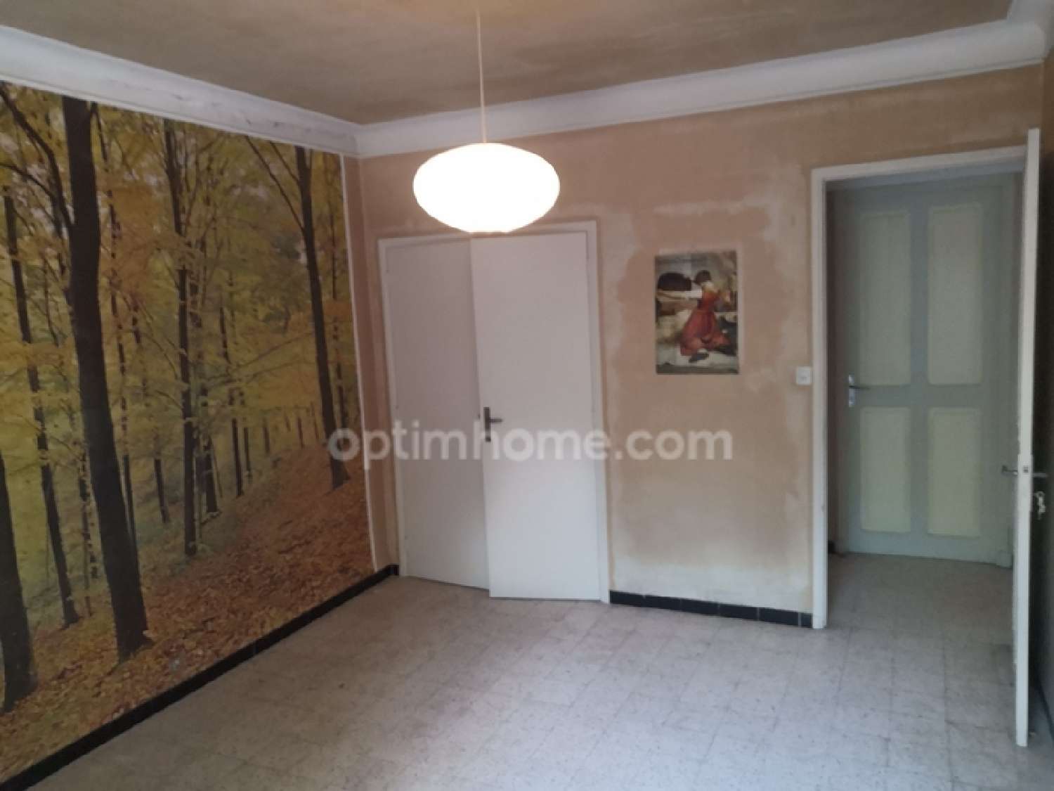  en venta casa Saint-Rémy-de-Provence Bocas del Ródano 8