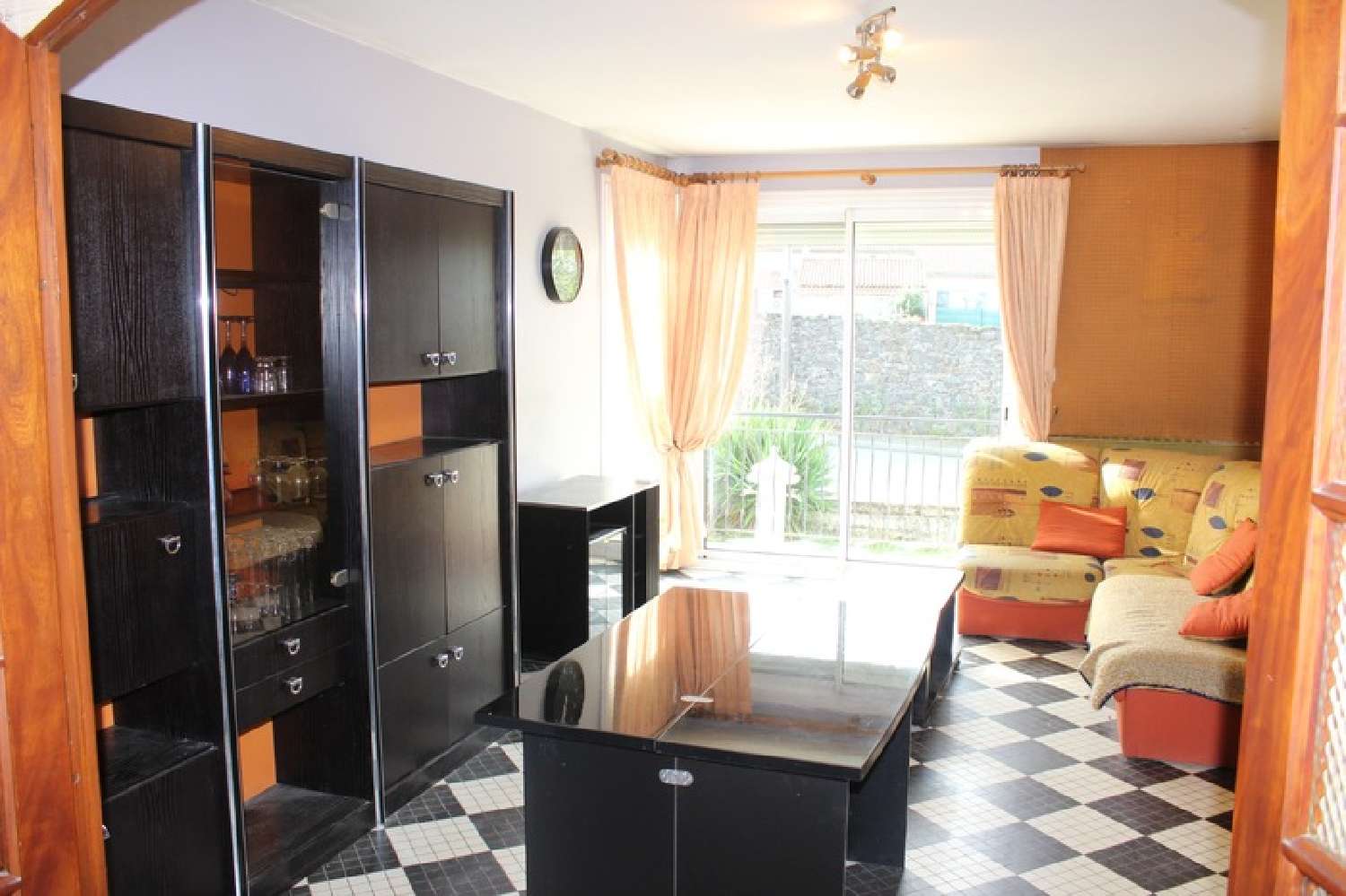  for sale house Saint-Rémy-en-Mauges Maine-et-Loire 2