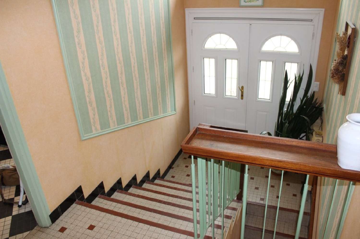  for sale house Saint-Rémy-en-Mauges Maine-et-Loire 3