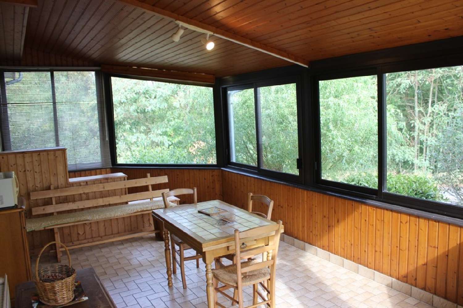  for sale house Saint-Rémy-en-Mauges Maine-et-Loire 4