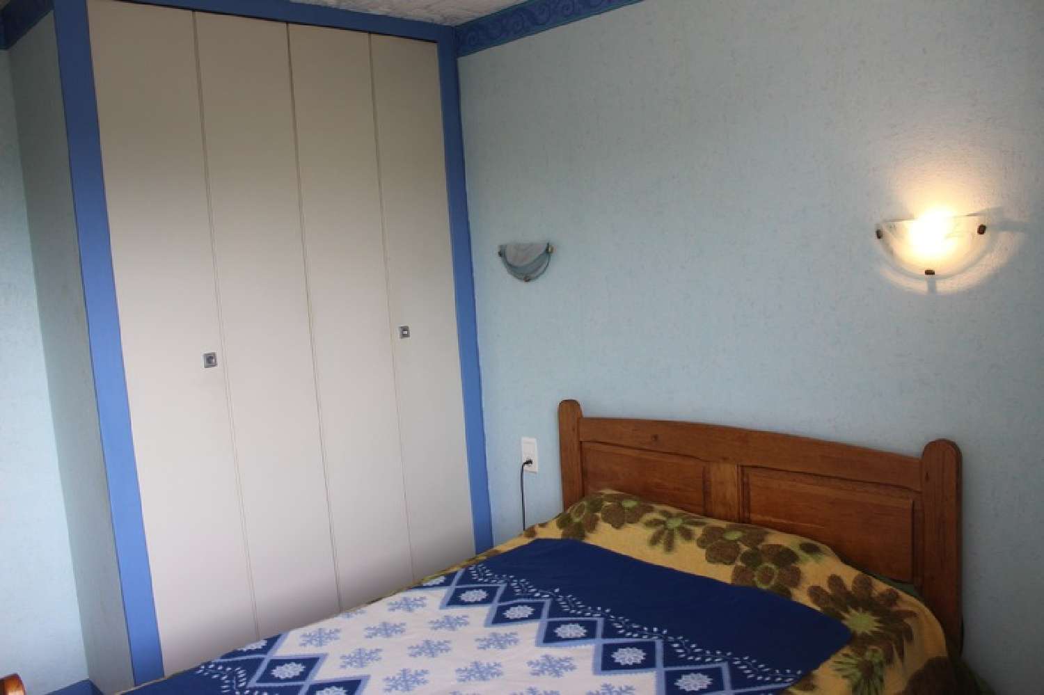  for sale house Saint-Rémy-en-Mauges Maine-et-Loire 6