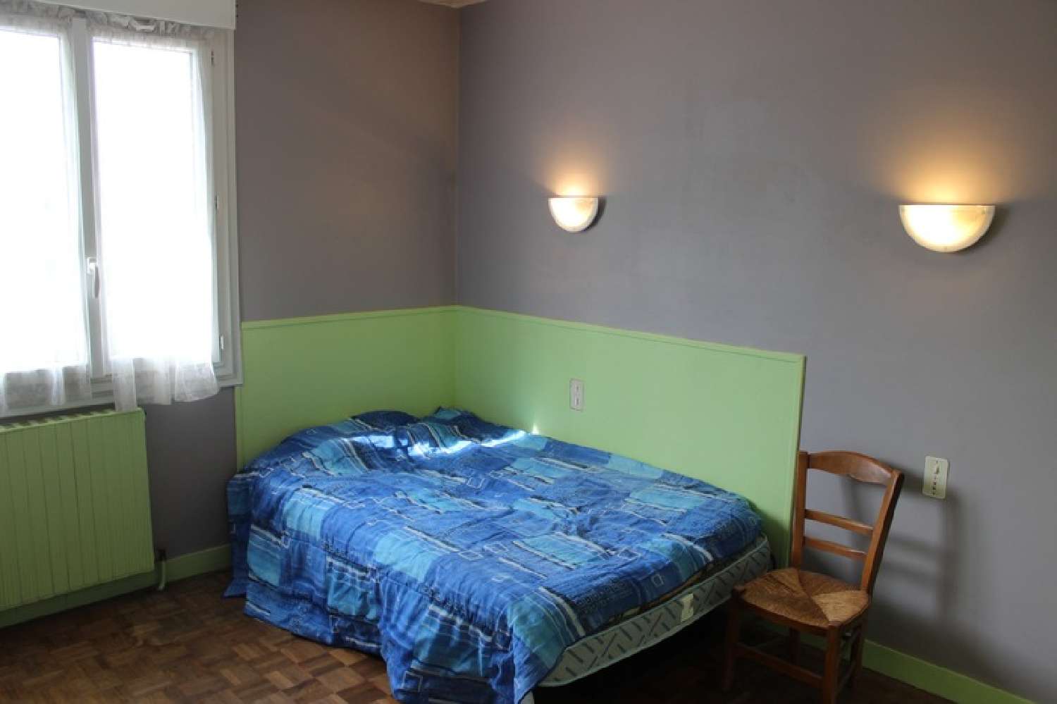  for sale house Saint-Rémy-en-Mauges Maine-et-Loire 8