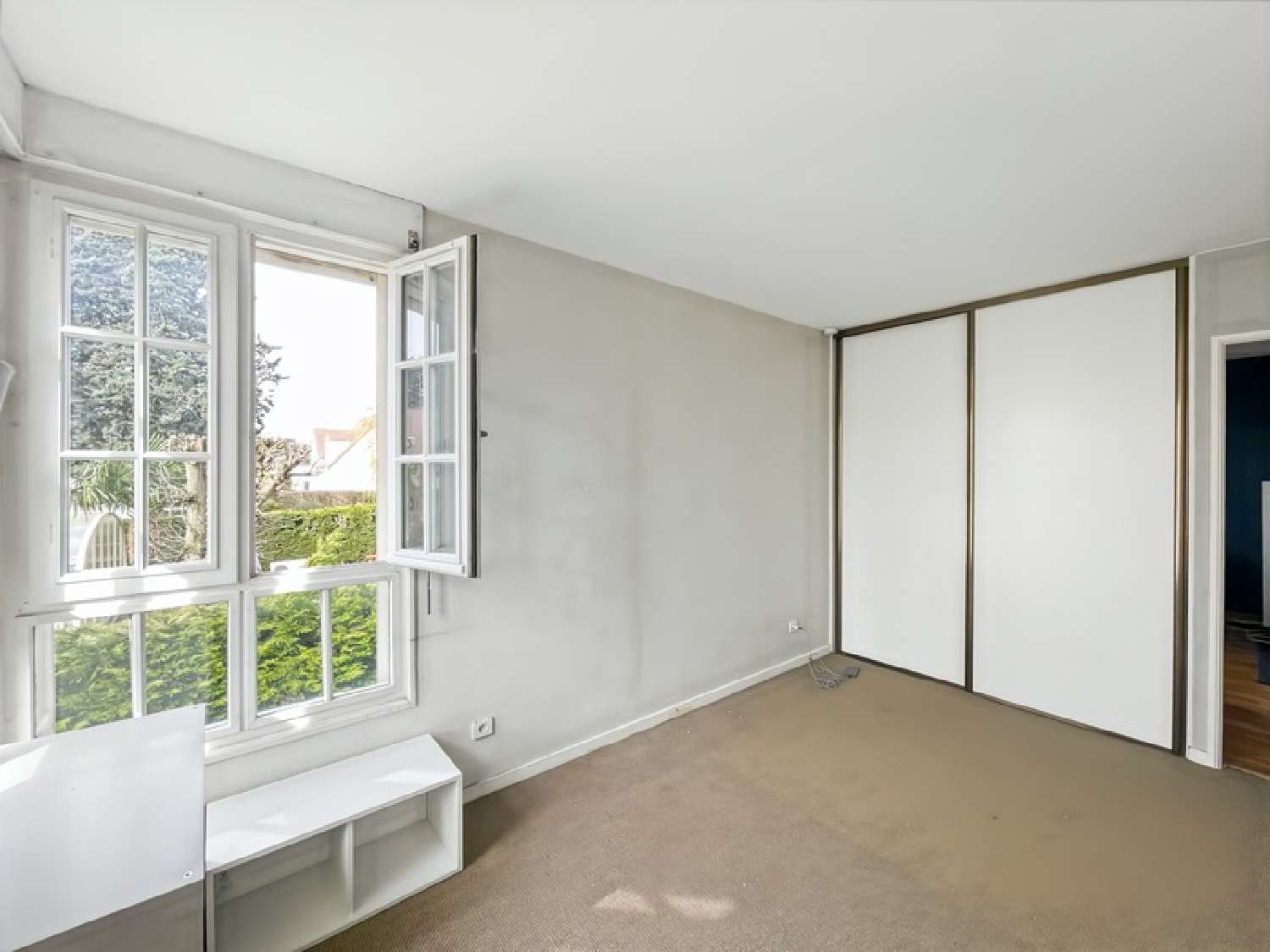  te koop huis Saint-Rémy-lès-Chevreuse Yvelines 5