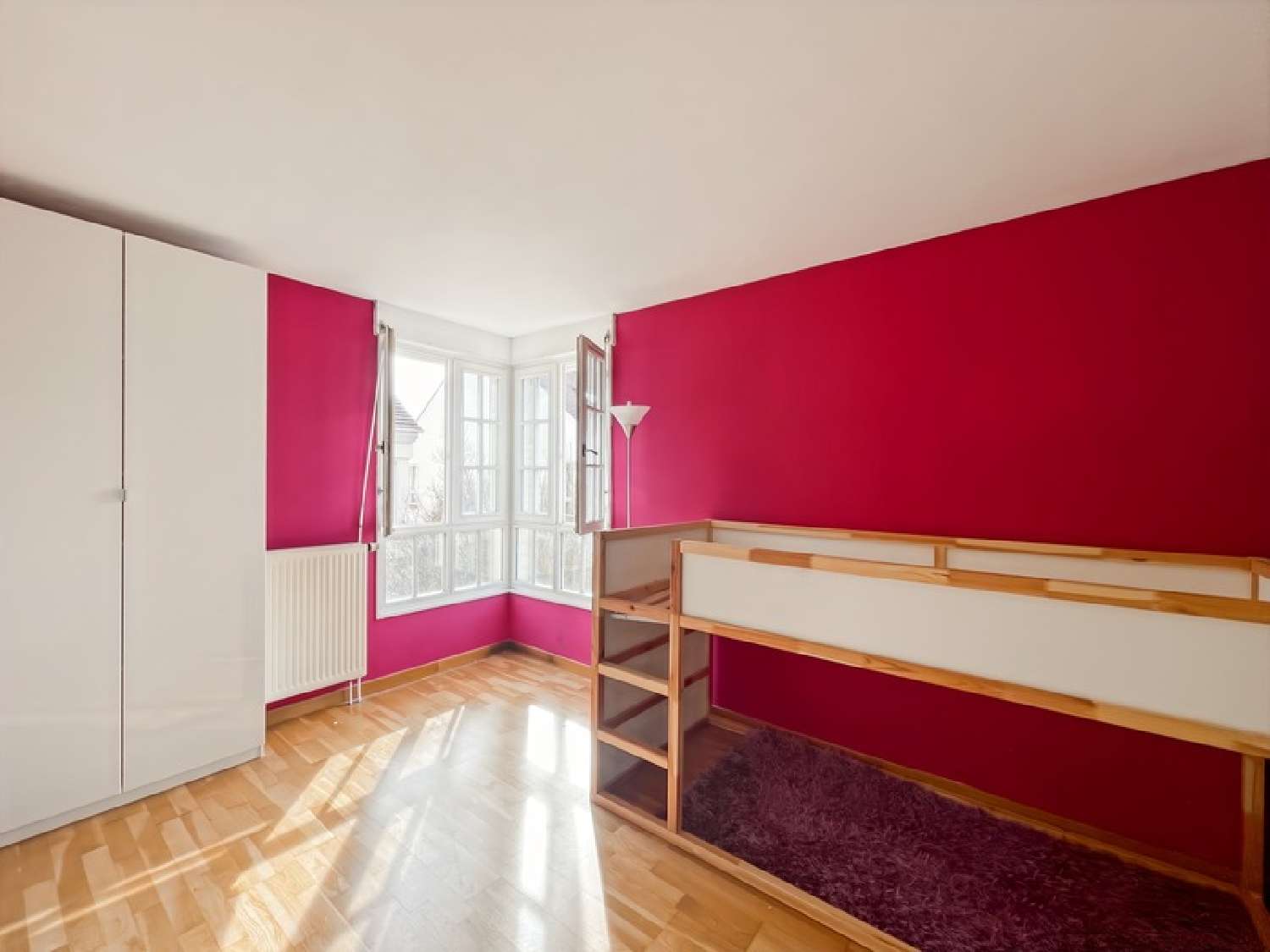  te koop huis Saint-Rémy-lès-Chevreuse Yvelines 8