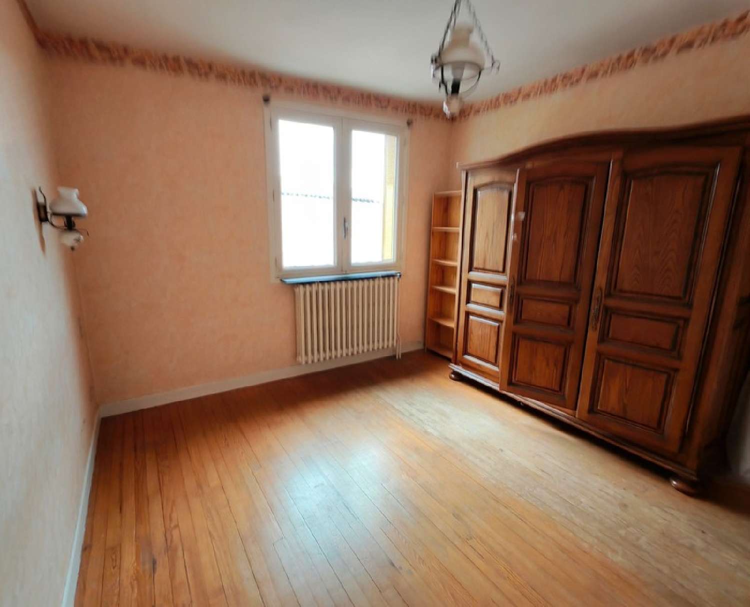  for sale house Saint-Rémy-sur-Durolle Puy-de-Dôme 5