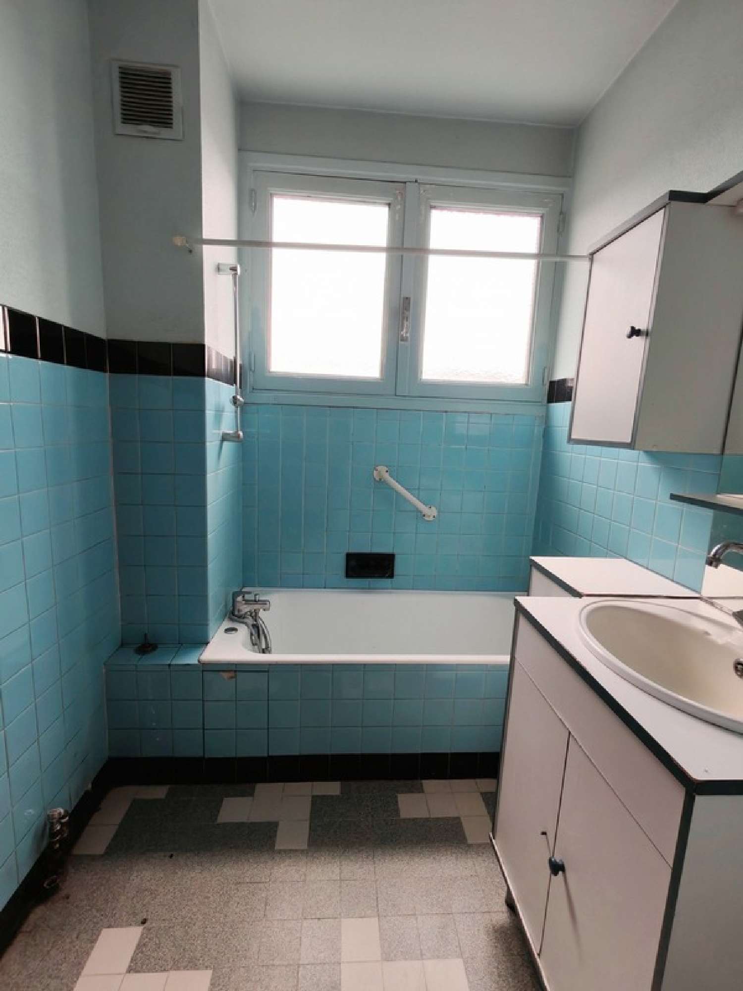  for sale house Saint-Rémy-sur-Durolle Puy-de-Dôme 7
