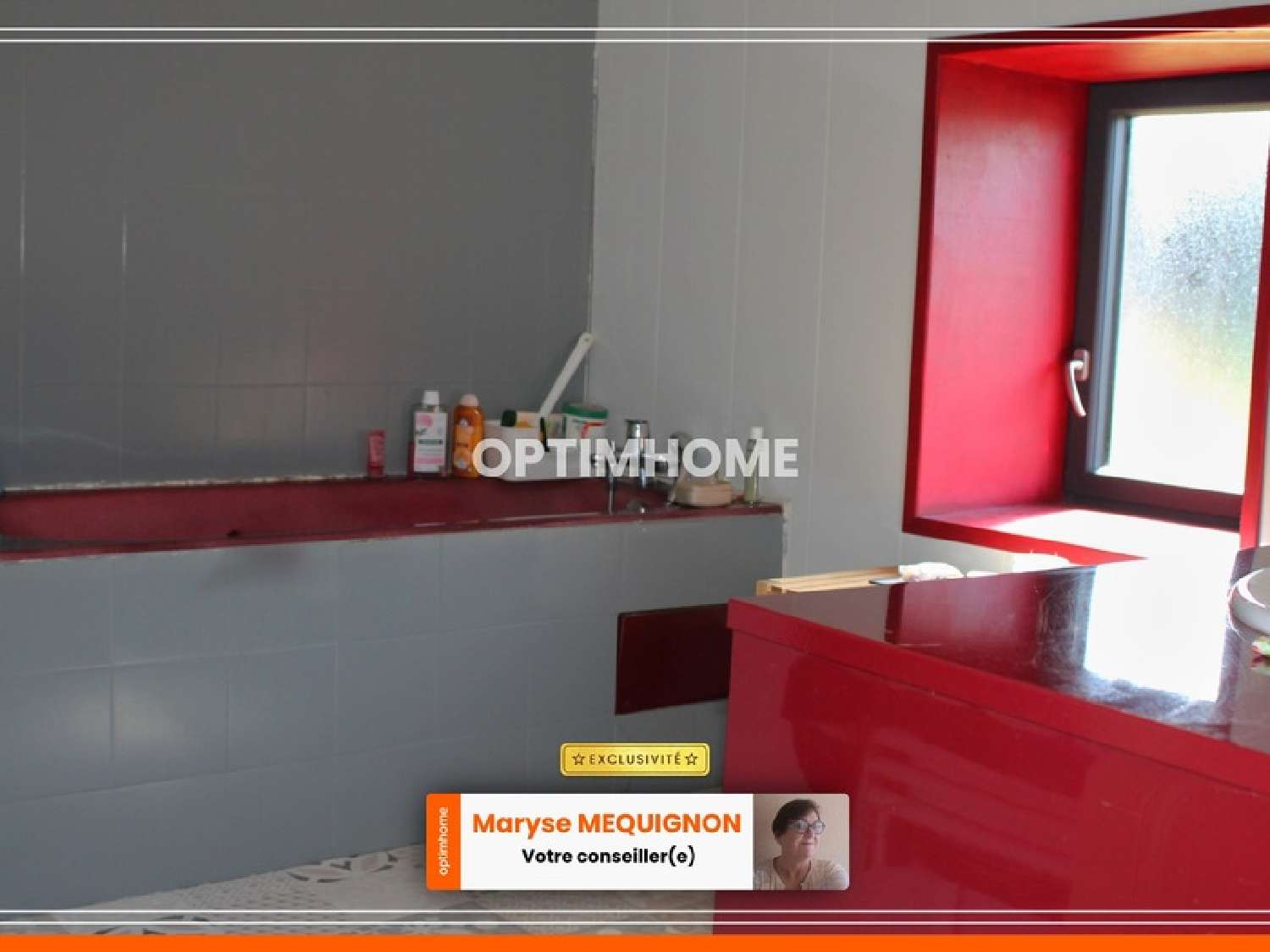  en venta casa Saint-Rémy-sur-Durolle Puy-de-Dôme 7