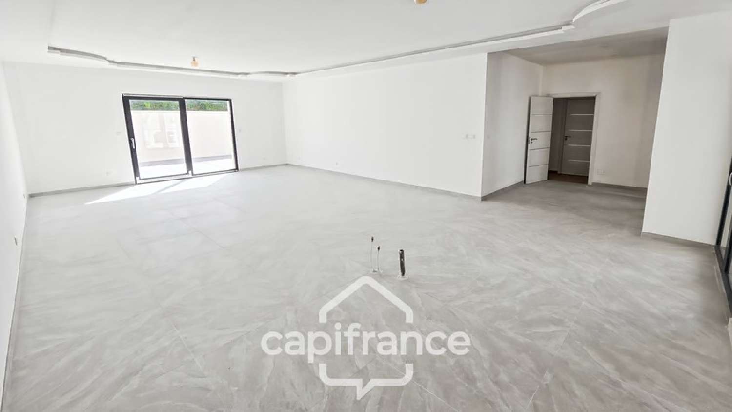 te koop huis Sevrey Saône-et-Loire 5