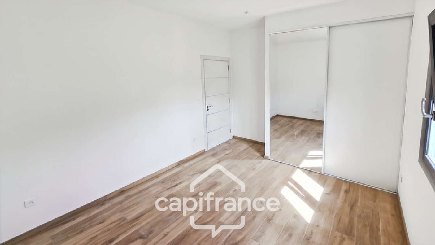 te koop huis Sevrey Saône-et-Loire 8