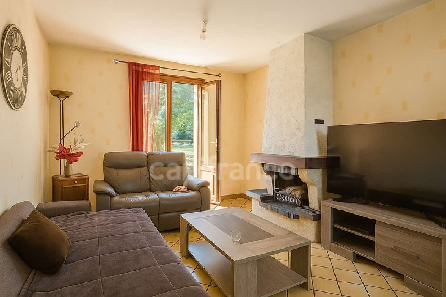  kaufen Haus Saint-Rémy Saône-et-Loire 2