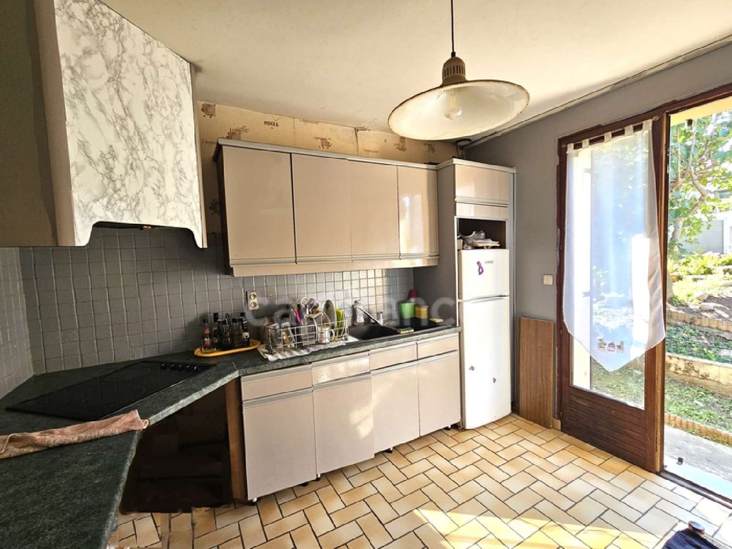  kaufen Haus Saint-Rémy Saône-et-Loire 3