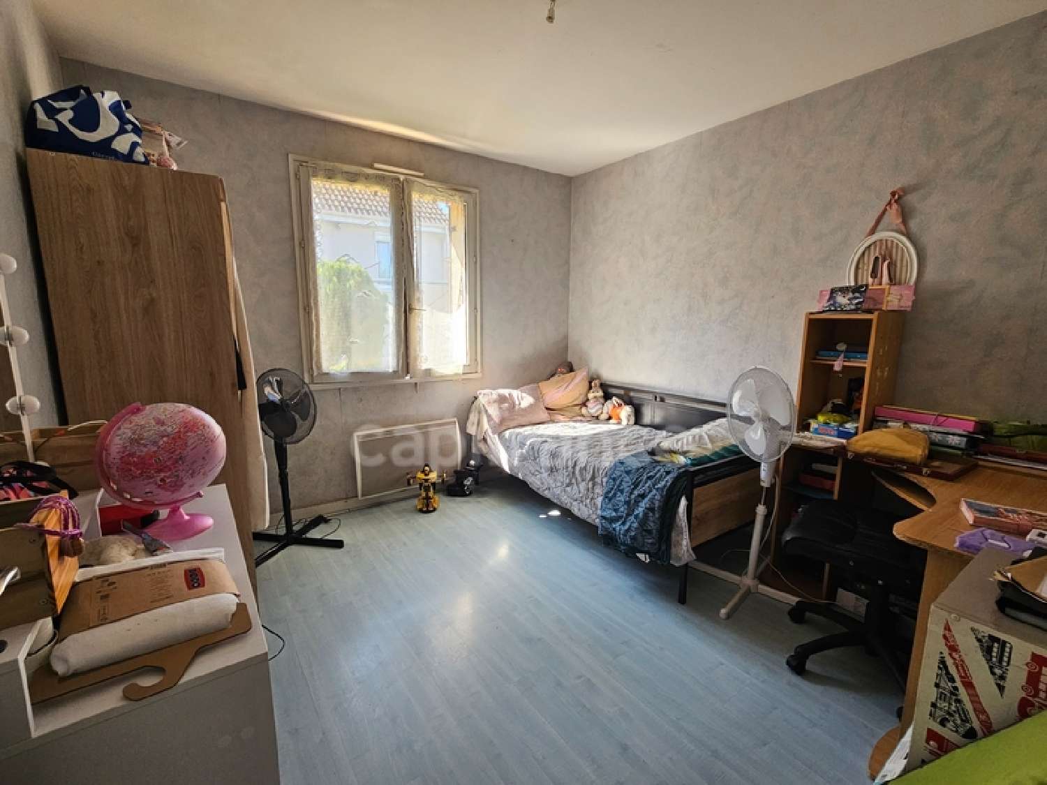  kaufen Haus Saint-Rémy Saône-et-Loire 5