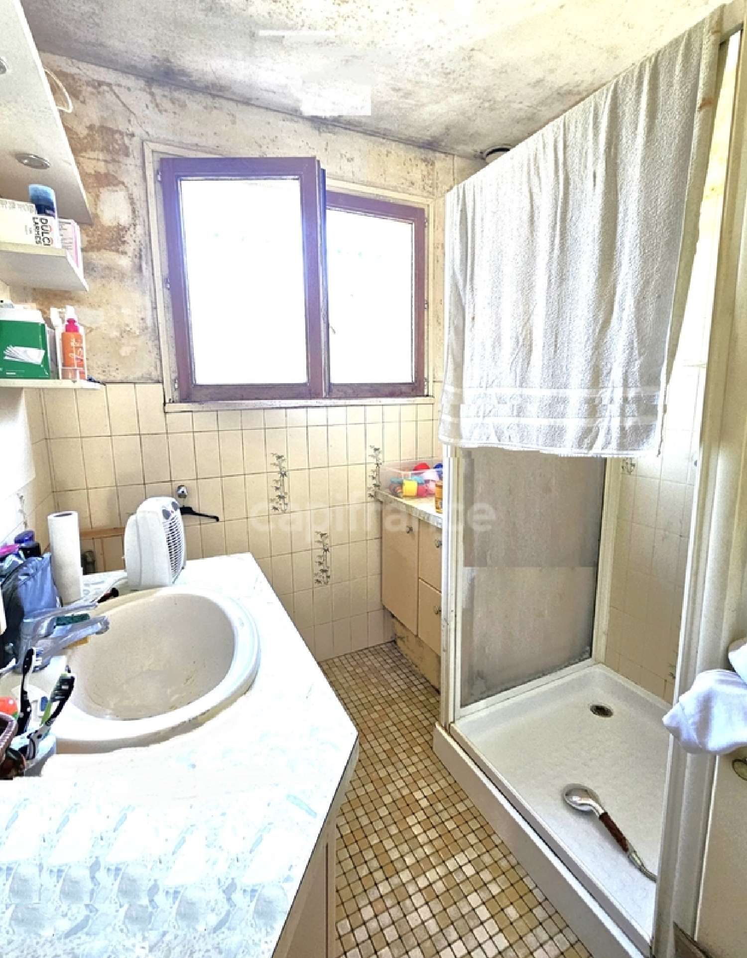  kaufen Haus Saint-Rémy Saône-et-Loire 6