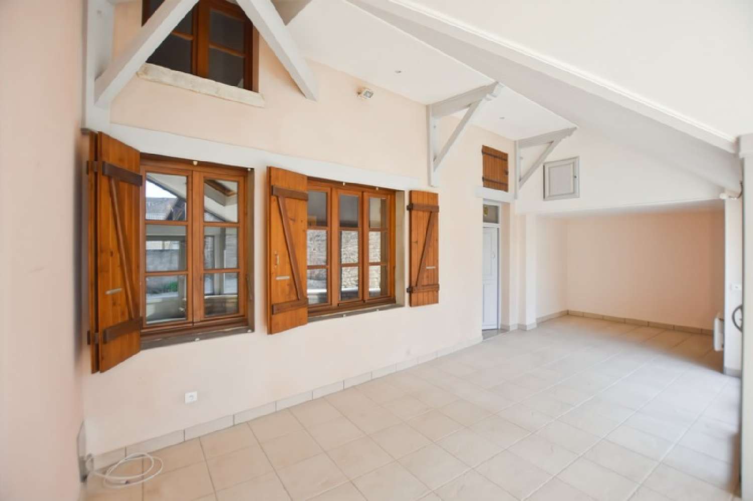  for sale house Saint-Rémy Saône-et-Loire 2