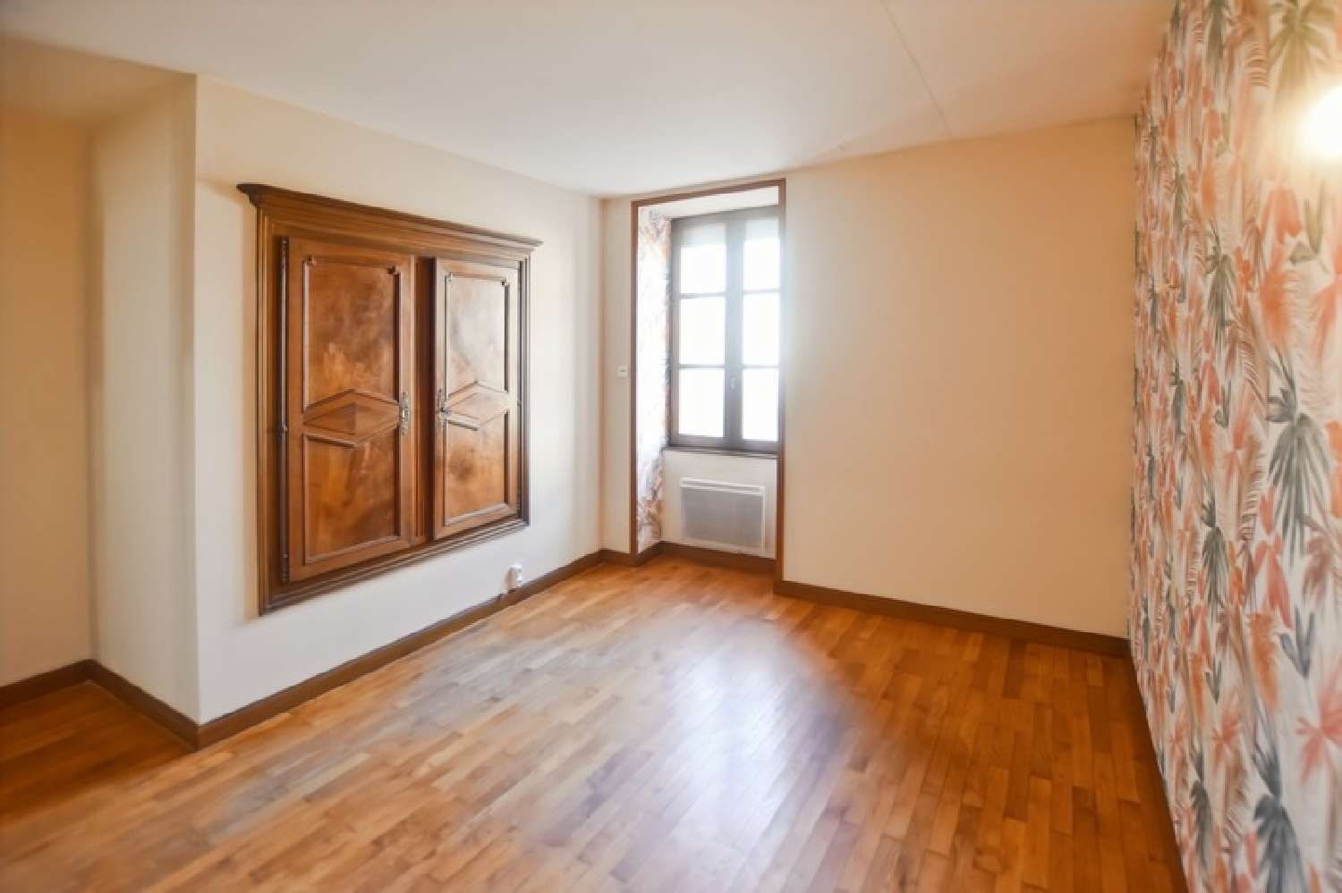  for sale house Saint-Rémy Saône-et-Loire 3
