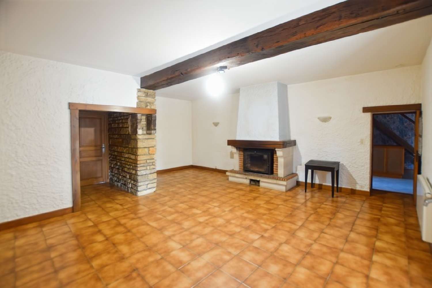  for sale house Saint-Rémy Saône-et-Loire 5
