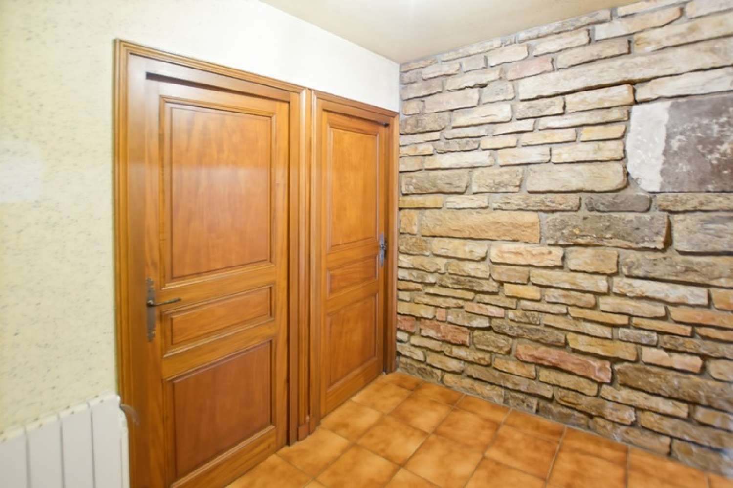  for sale house Saint-Rémy Saône-et-Loire 6