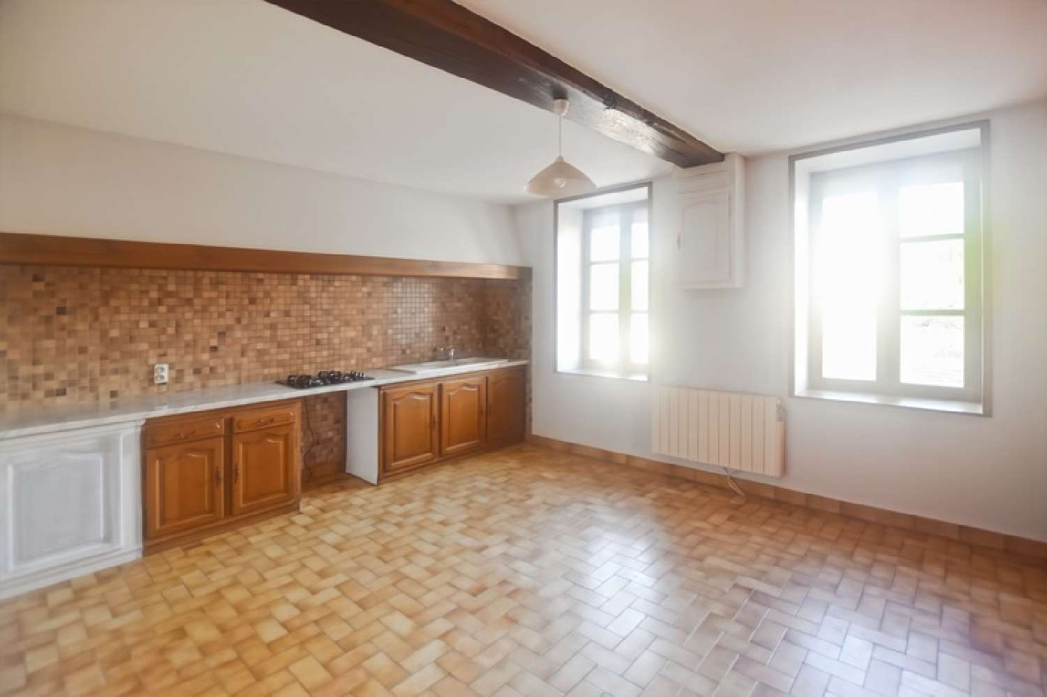  for sale house Saint-Rémy Saône-et-Loire 8