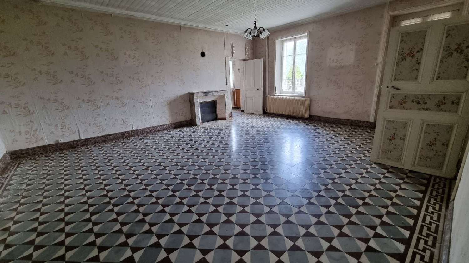  kaufen Haus Saint-Rémy Saône-et-Loire 4