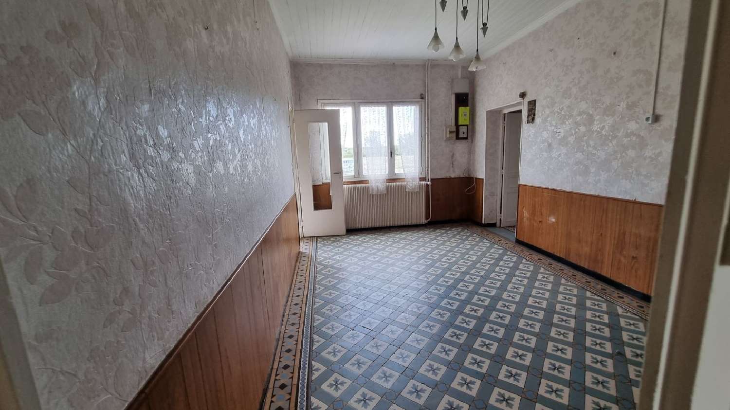  kaufen Haus Saint-Rémy Saône-et-Loire 5