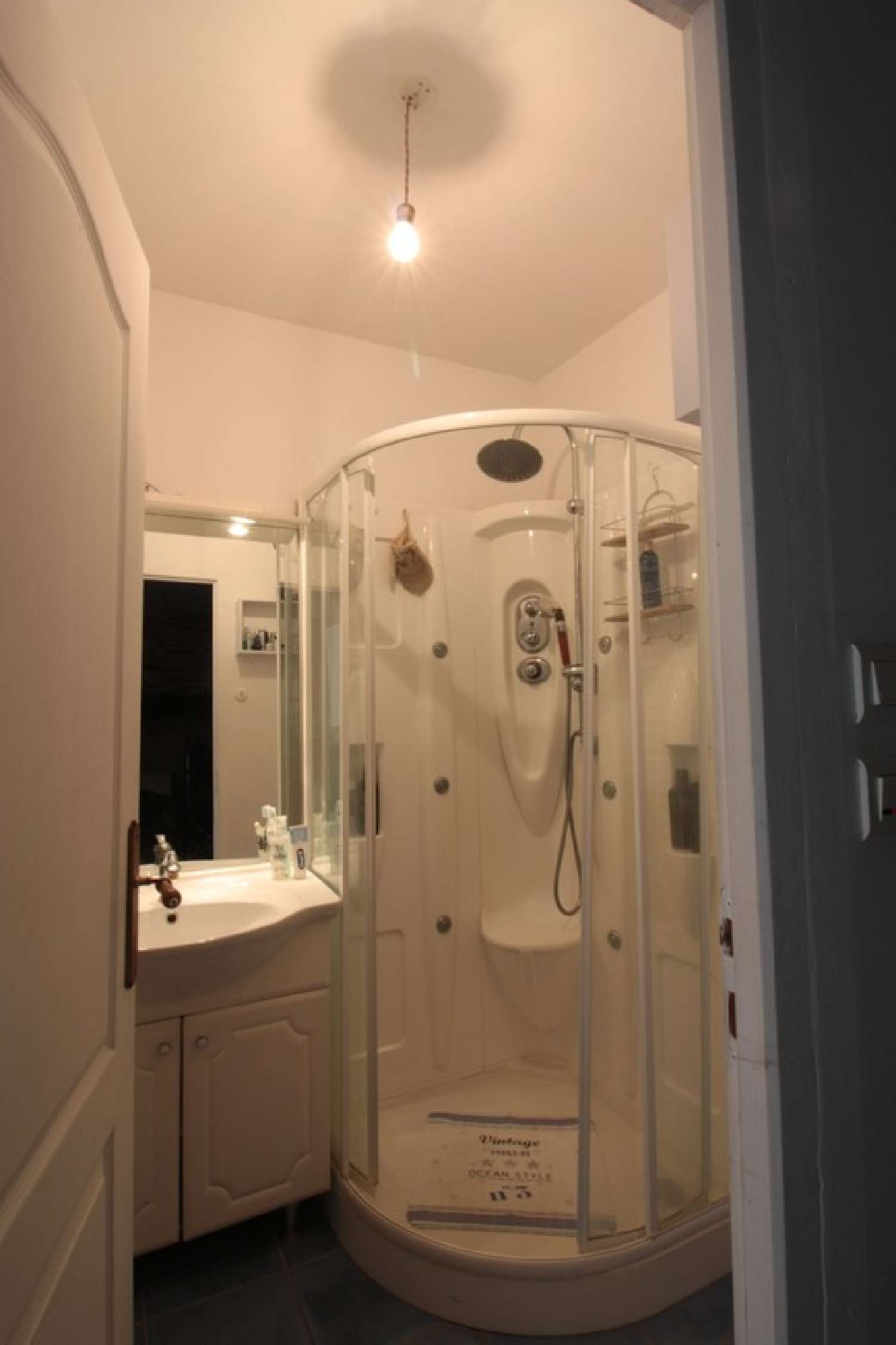  te koop huis Saint-Rivoal Finistère 6