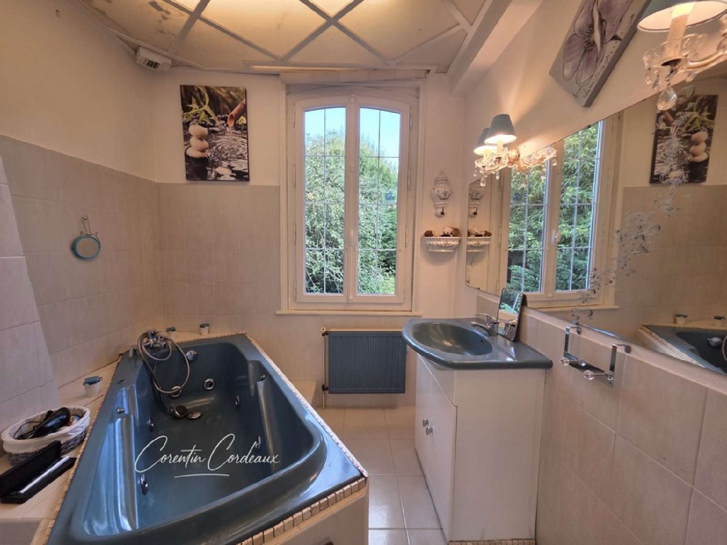  en venta casa Saint-Romain-de-Colbosc Seine-Maritime 8