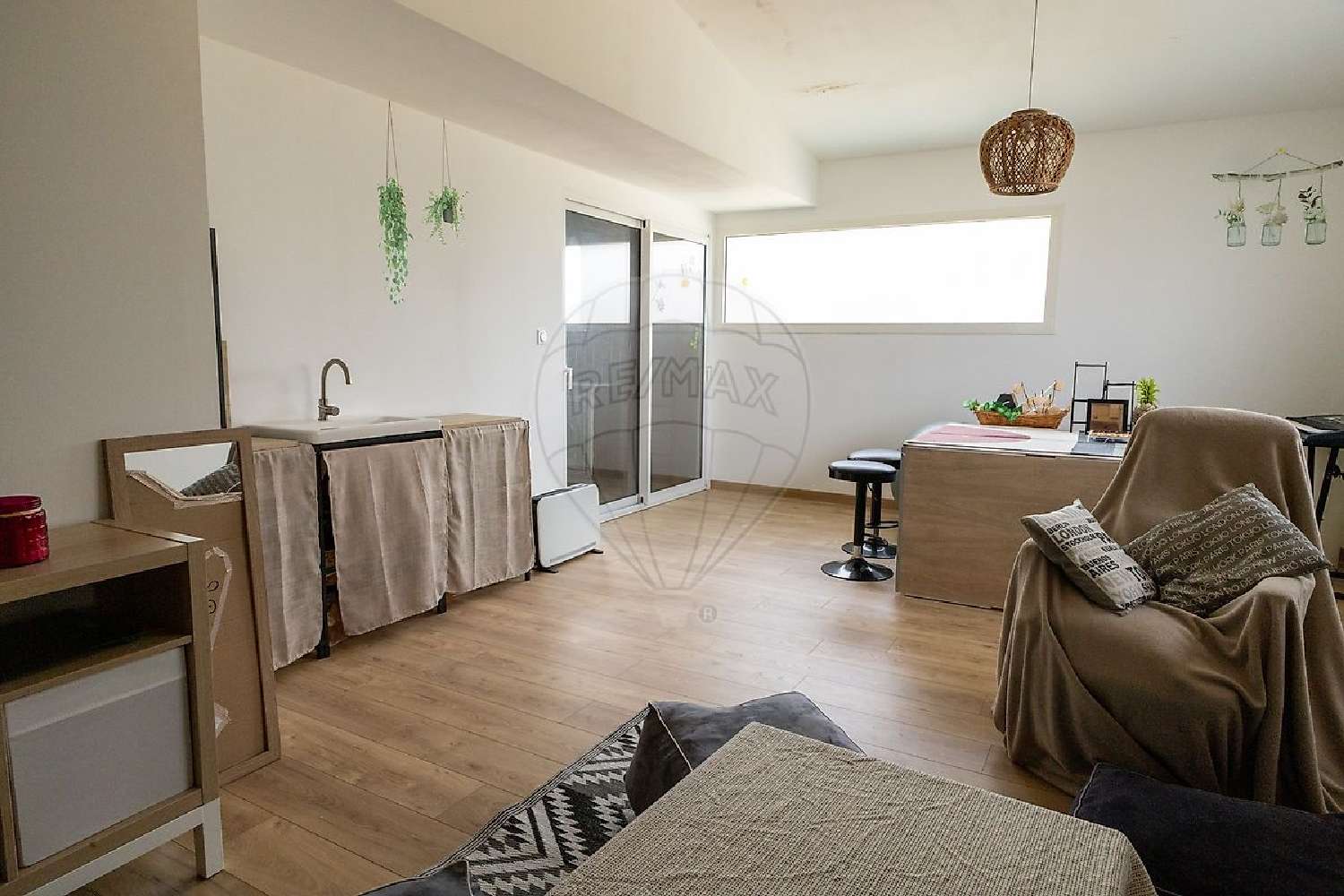  for sale house Saint-Romain-de-Benet Charente-Maritime 5