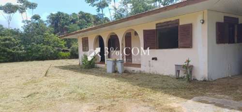 Saint-Sardos Tarn-et-Garonne Haus Bild 7156723