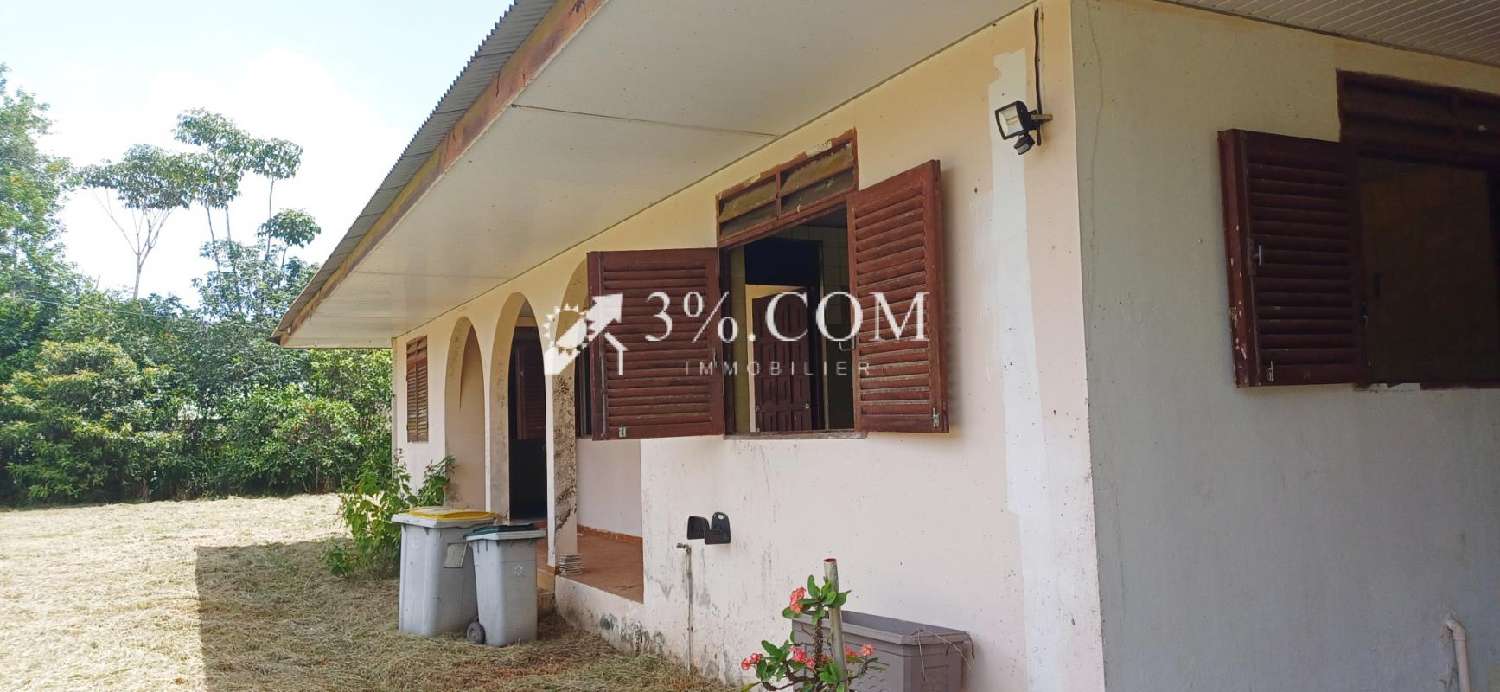  kaufen Haus Saint-Sardos Tarn-et-Garonne 2