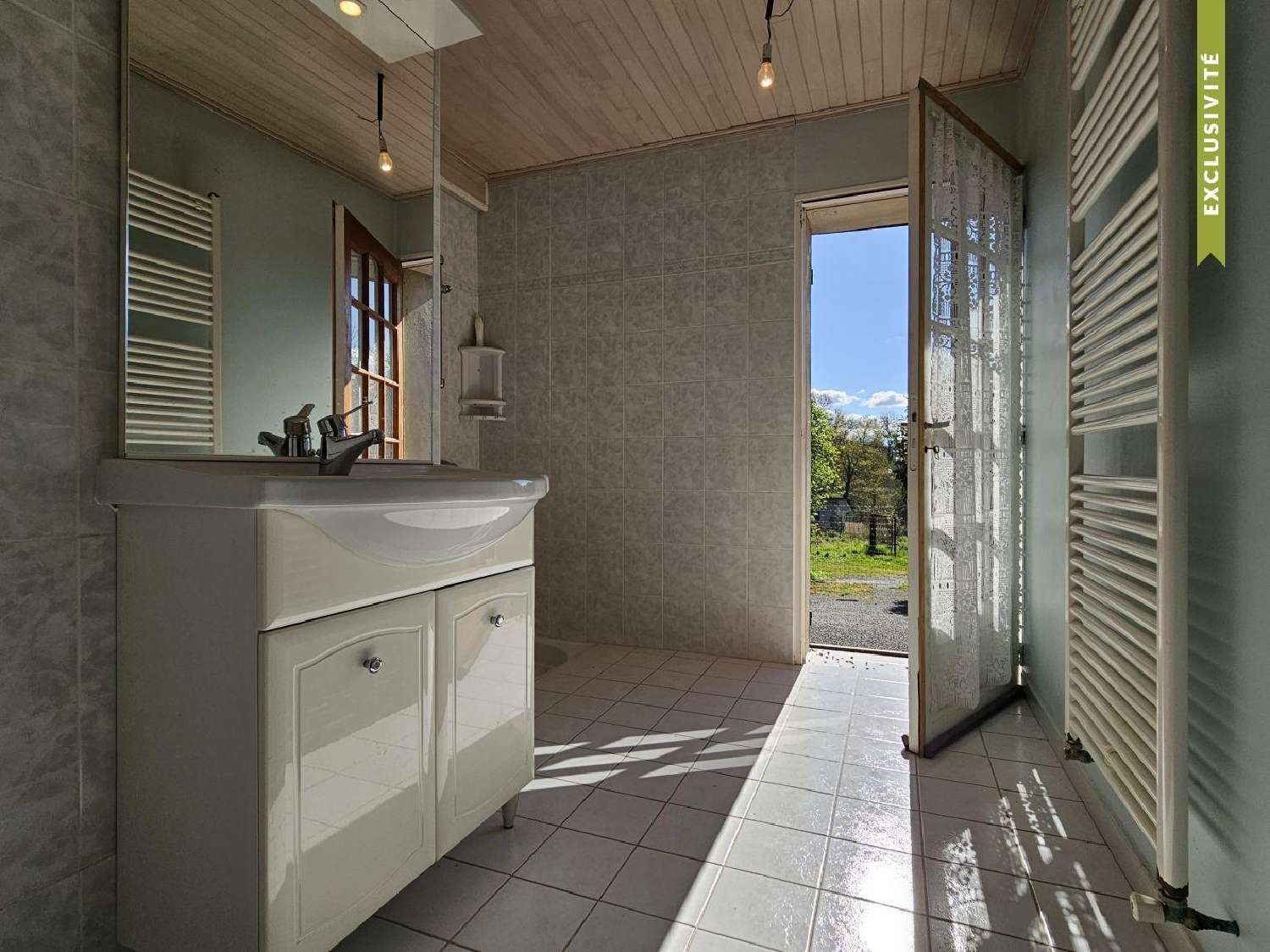 à vendre maison Saint-Sardos Lot-et-Garonne 5