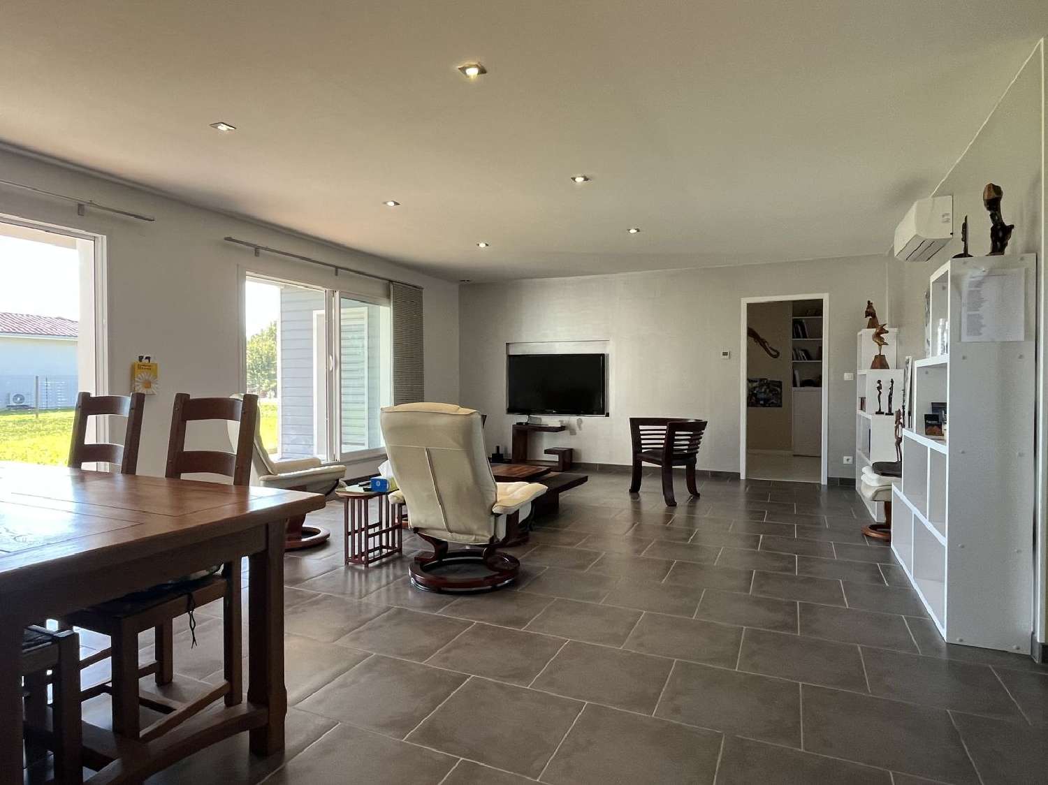 en venta casa Saint-Sardos Lot-et-Garonne 2