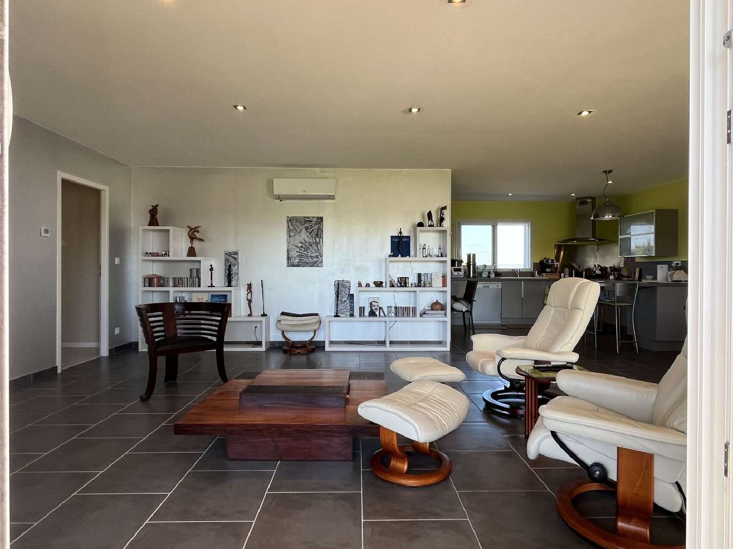 en venta casa Saint-Sardos Lot-et-Garonne 3