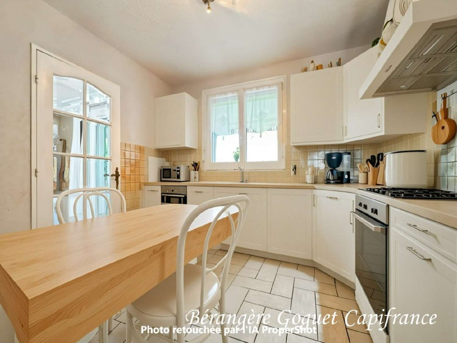  for sale house Saint-Saturnin Sarthe 5