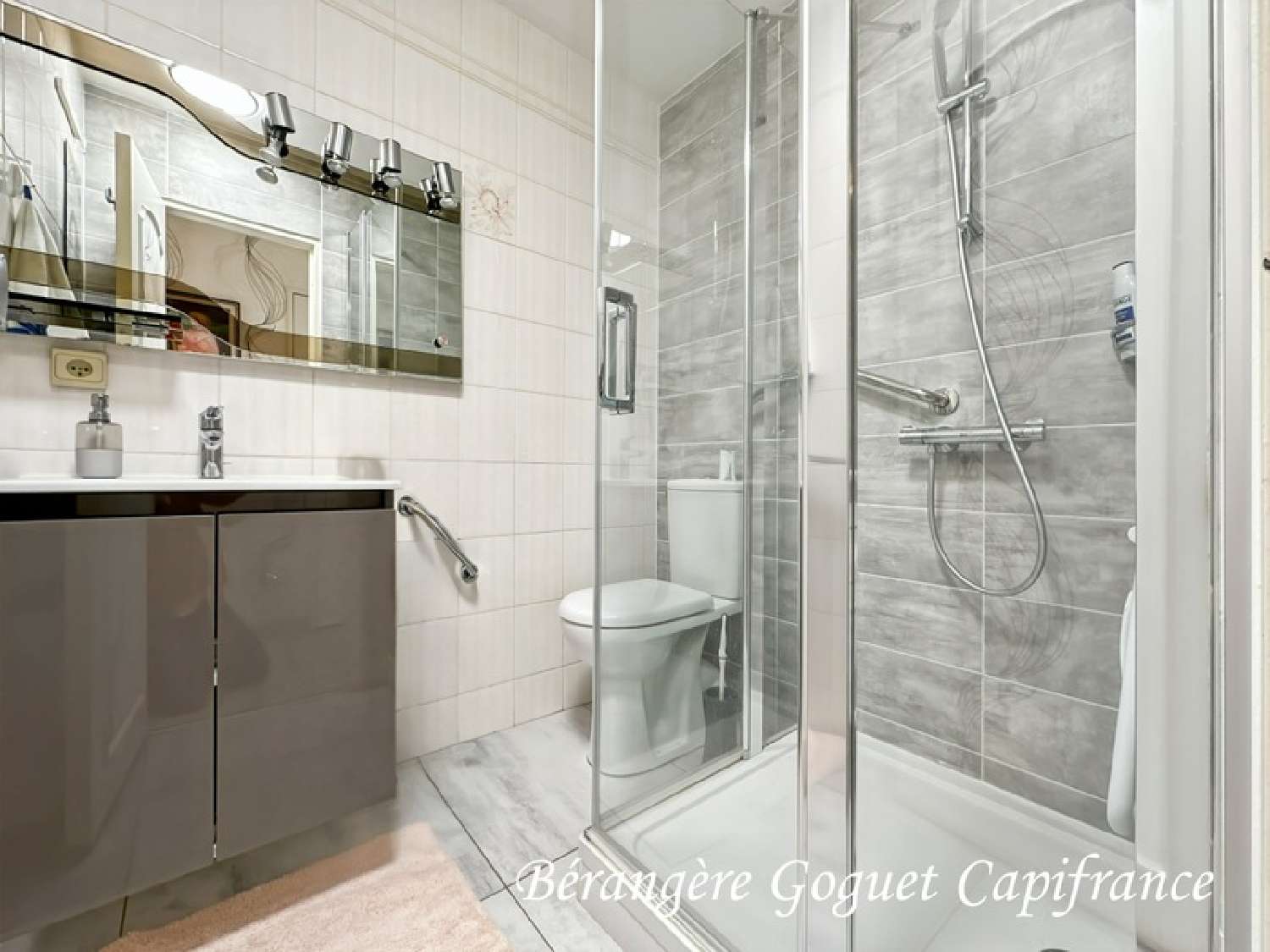  for sale house Saint-Saturnin Sarthe 7