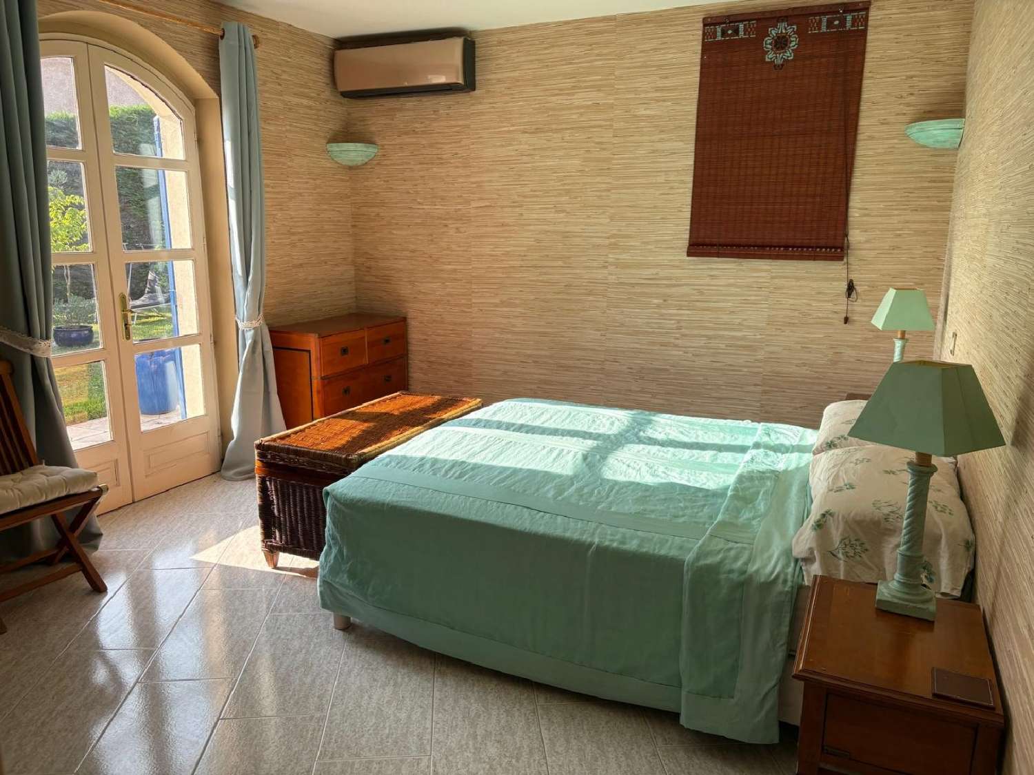  en venta casa Saint-Saturnin-lès-Avignon Vaucluse 7