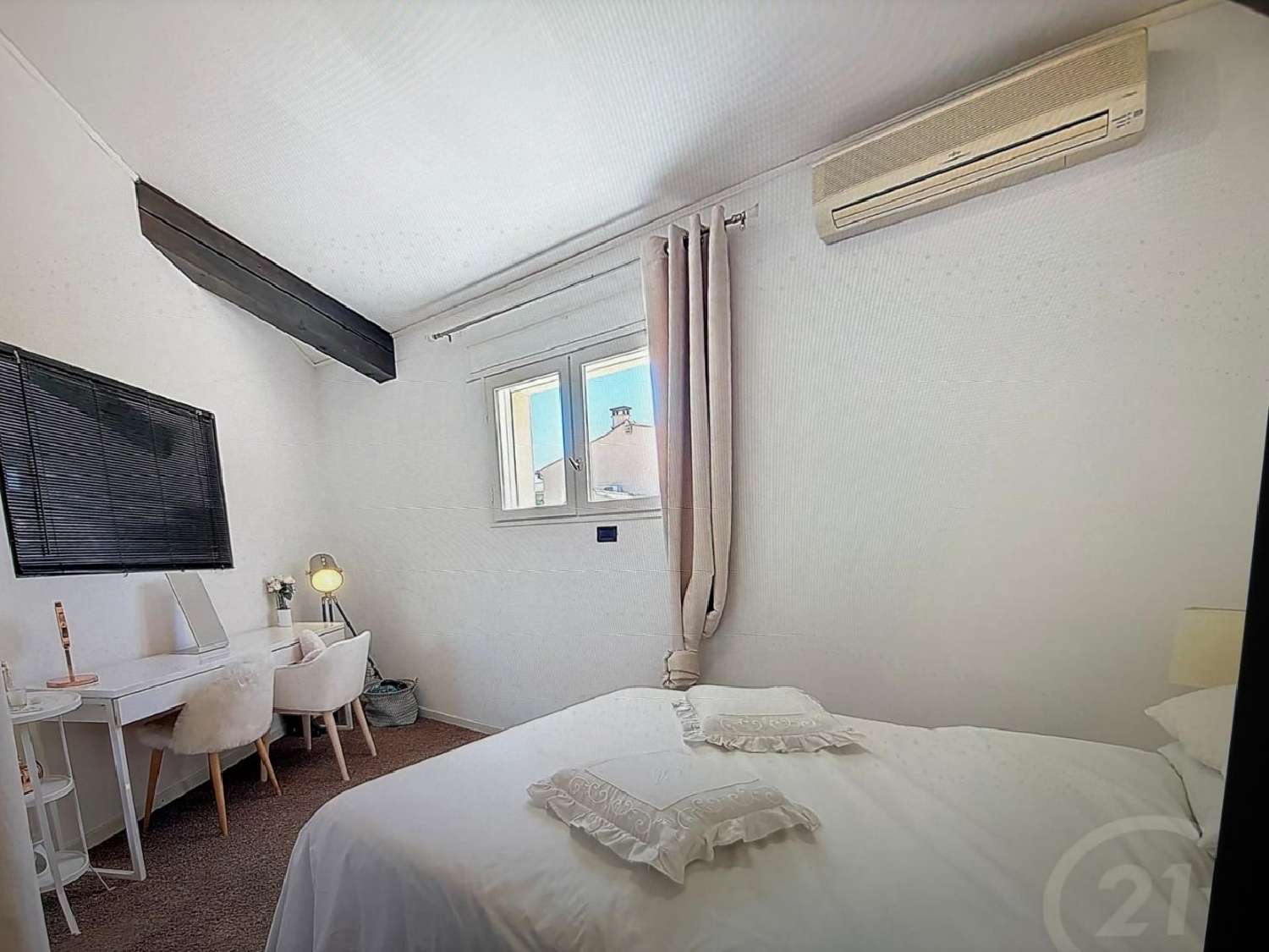  en venta casa Saint-Saturnin-lès-Avignon Vaucluse 8