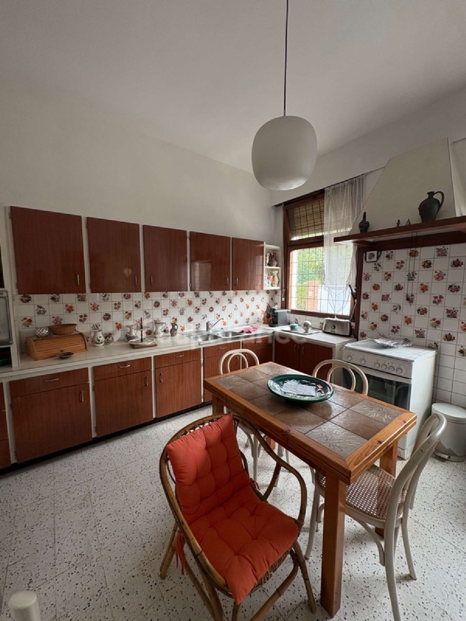  te koop huis Saint-Saulve Nord 2