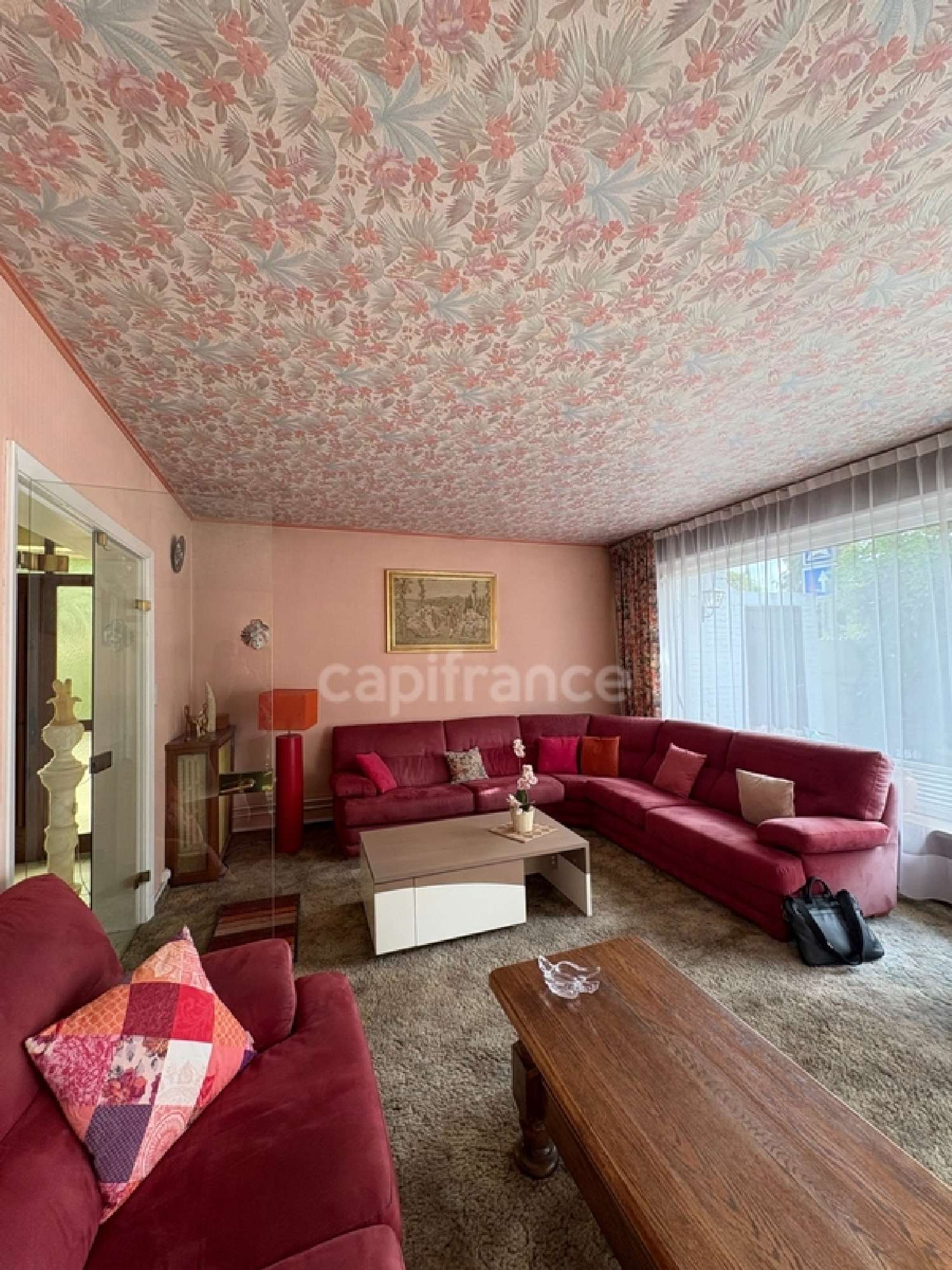  te koop huis Saint-Saulve Nord 3