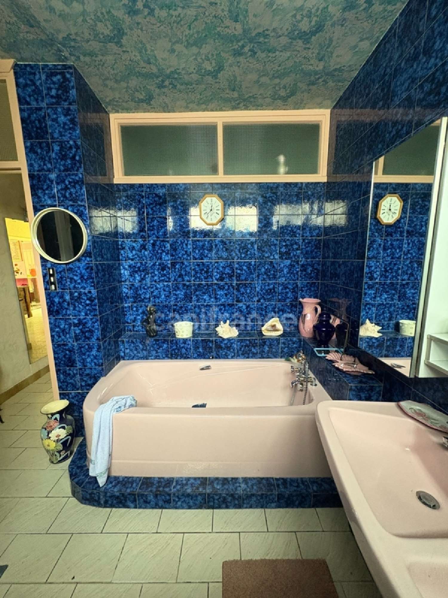  te koop huis Saint-Saulve Nord 4