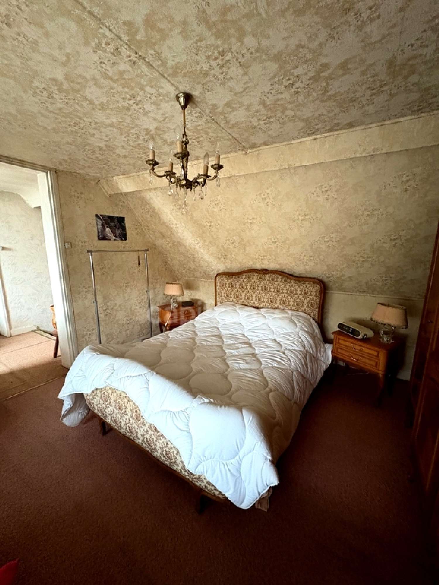 te koop huis Saint-Saulve Nord 5