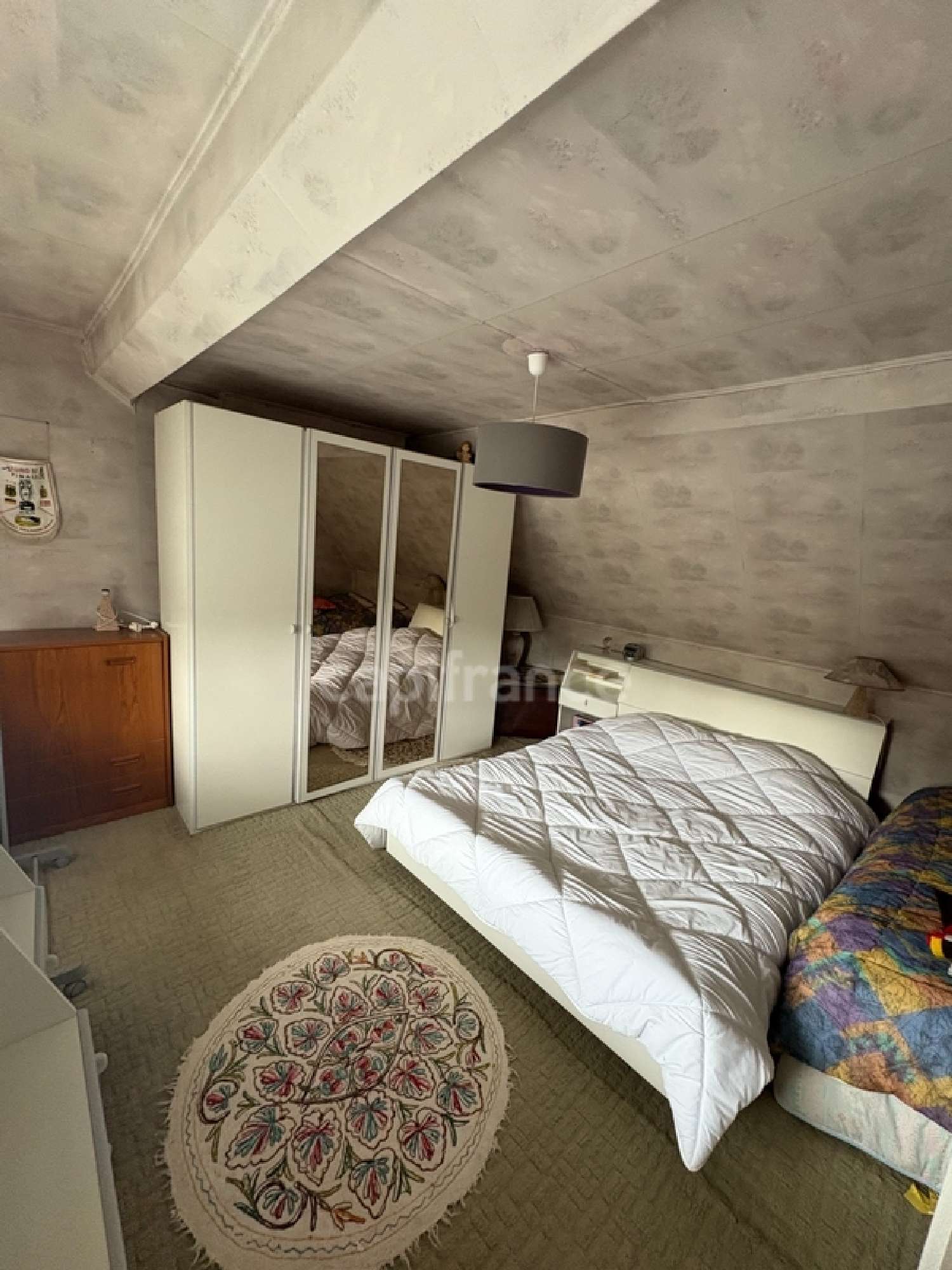  te koop huis Saint-Saulve Nord 6